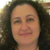 Anna1 from Amsterdam | Woman | 44 years old | Gemini