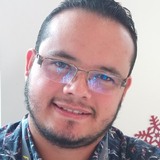 Davichaconpu from San Rafael | Man | 32 years old | Aquarius