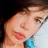 Elidianelour9N from Juripiranga | Woman | 35 years old | Sagittarius