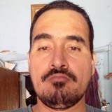 Betty from Sabinas Hidalgo | Man | 29 years old | Cancer