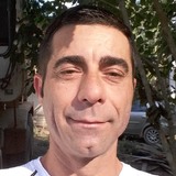 Giovanilima15 from Tijucas | Man | 42 years old | Sagittarius