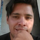 Cabañas from Cuautitlan Izcalli | Man | 40 years old | Aquarius