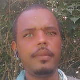Elliottscottwl from Century | Man | 43 years old | Libra