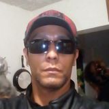 Franko from Matehuala | Man | 43 years old | Cancer