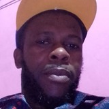 Bergemaneconmz from Mexicali | Man | 47 years old | Capricorn