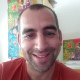 Ricardodacrugt from Proenca-a-Nova | Man | 50 years old | Taurus