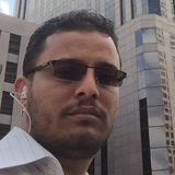 Sam from Lafayette | Man | 33 years old | Capricorn