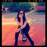 Orlyo from Rishon LeZiyyon | Man | 42 years old | Gemini