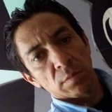 Jonopineda70 from Cadereyta de Montes | Man | 44 years old | Aquarius