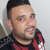 Petri from Carapicuiba | Man | 42 years old | Sagittarius