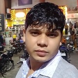 Rohit from Delhi Paharganj | Man | 37 years old | Scorpio