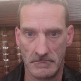 Jdabarlowud from Harrison | Man | 51 years old | Libra