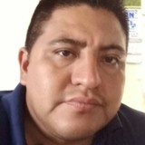Michaelbryan from Escuintla | Man | 41 years old | Sagittarius