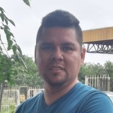 Henry from Santa Cruz de la Sierra | Man | 37 years old | Pisces
