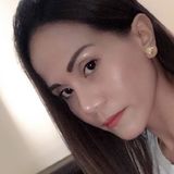 Georgia from Kuwait | Woman | 39 years old | Capricorn