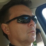 Vonrom0B from Broomall | Man | 44 years old | Sagittarius