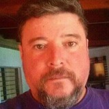 Marcelosabaljn from Villa Carlos Paz | Man | 59 years old | Pisces
