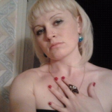 Elena from Atbasar | Woman | 39 years old | Virgo