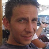 Ivanmaranic1Ue from Rovinj | Man | 39 years old | Libra