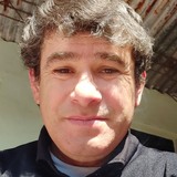 Eduardo from San Miguel de Tucuman | Man | 56 years old | Scorpio