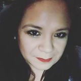 Isa from Cuernavaca | Woman | 42 years old | Pisces