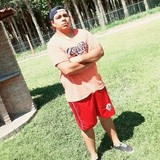 Carlos from Torreon | Man | 27 years old | Cancer