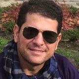 Luciano from Iracemapolis | Man | 50 years old | Taurus
