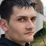 Florin from Chiajna | Man | 33 years old | Pisces