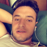 Benart from Cerrik | Man | 31 years old | Gemini