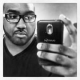 Ranier from Howell | Man | 42 years old | Aries