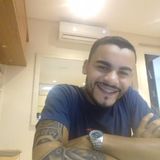 Vanvan from Macae | Man | 31 years old | Aries