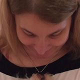 Branca from Presidente Prudente | Woman | 61 years old | Libra
