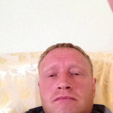 Anton from Yekaterinburg | Man | 44 years old | Libra