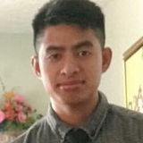 Devin from Sierra Vista | Man | 28 years old | Cancer