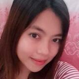 Elizabeth from Tokyo | Woman | 39 years old | Taurus