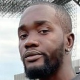 Edemcodjiejk from Sacavem | Man | 37 years old | Pisces