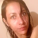 Moni from Centro | Woman | 47 years old | Scorpio