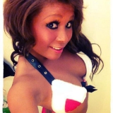 Huxiitran from Odense | Woman | 35 years old | Aquarius