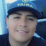 Brionesleonaz3 from Torreon | Man | 27 years old | Leo