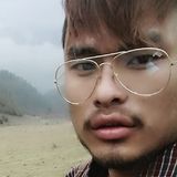 Akajimmy from Doha | Man | 31 years old | Aquarius