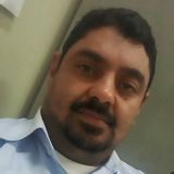 Raj from Paranavai | Man | 53 years old | Pisces