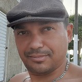Marquinhos10Hw from Cuite | Man | 34 years old | Sagittarius