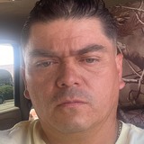 Argetaaeb from East Meadow | Man | 43 years old | Virgo