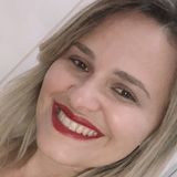 Lo from Manhuacu | Woman | 39 years old | Gemini