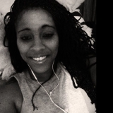Summer from Shreveport | Woman | 32 years old | Leo