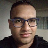 Israelanzure1E from Ciudad Victoria | Man | 34 years old | Aries