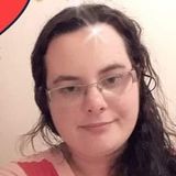 Moni from Concordia | Woman | 35 years old | Libra