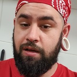 Repiferi from Budapest XI. keruelet | Man | 32 years old | Aquarius