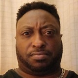 Johnaranda8Xq from Beaufort | Man | 55 years old | Virgo