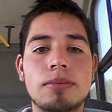 Leafar from Ensenada | Man | 31 years old | Aquarius